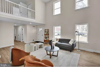 258 W Fairview Avenue, Marietta, PA 17547 - Photo 6