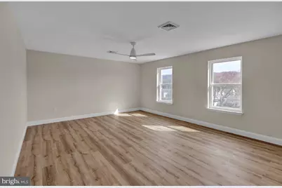 258 W Fairview Avenue, Marietta, PA 17547 - Photo 36