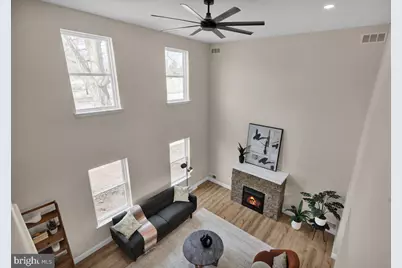 258 W Fairview Avenue, Marietta, PA 17547 - Photo 34