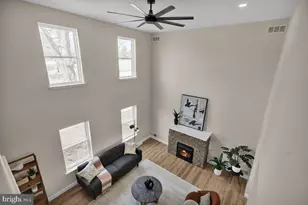 258 W Fairview Ave, Marietta, PA 17547 - Photo 34