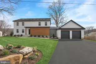 258 W Fairview Ave, Marietta, PA 17547 - Photo 1