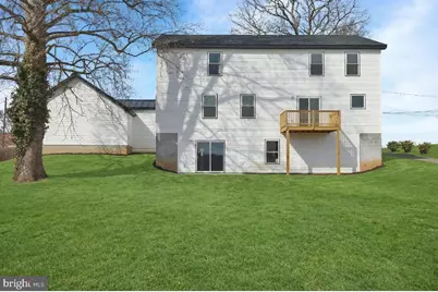 258 W Fairview Avenue, Marietta, PA 17547 - Photo 40