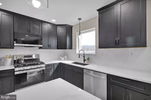 258 W Fairview Ave, Marietta, PA 17547 - Photo 14