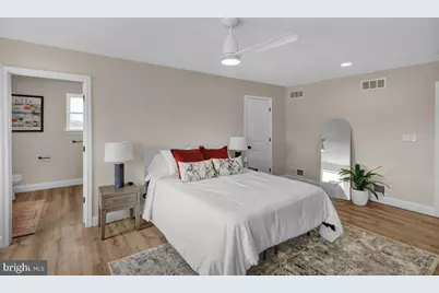 258 W Fairview Avenue, Marietta, PA 17547 - Photo 20