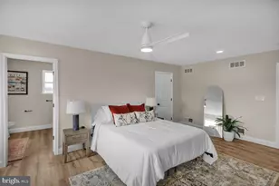 258 W Fairview Ave, Marietta, PA 17547 - Photo 20