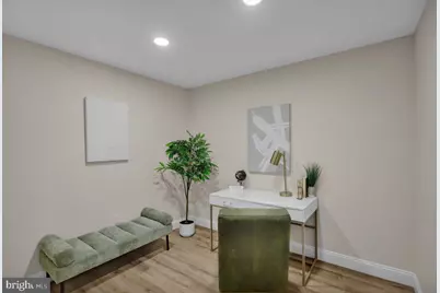 258 W Fairview Avenue, Marietta, PA 17547 - Photo 26