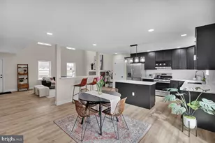 258 W Fairview Ave, Marietta, PA 17547 - Photo 10