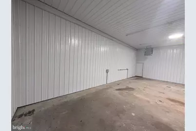 1261 E Newport Road, Manheim, PA 17545 - Photo 8