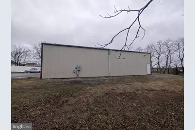 1261 E Newport Road, Manheim, PA 17545 - Photo 4