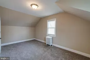 309 S Cherry St, Manheim, PA 17545 - Photo 22