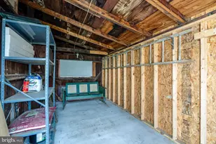 309 S Cherry St, Manheim, PA 17545 - Photo 28