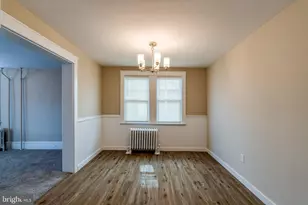 309 S Cherry St, Manheim, PA 17545 - Photo 16