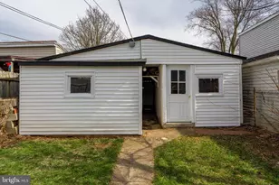 309 S Cherry St, Manheim, PA 17545 - Photo 6