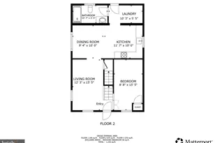 309 S Cherry St, Manheim, PA 17545 - Photo 32