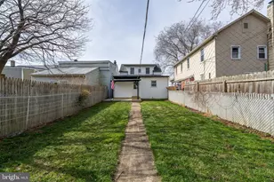 309 S Cherry St, Manheim, PA 17545 - Photo 4