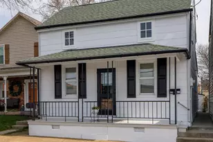 309 S Cherry St, Manheim, PA 17545 - Photo 2