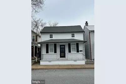 309 S Cherry Street, Manheim, PA 17545 - Photo 1