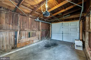 309 S Cherry St, Manheim, PA 17545 - Photo 26