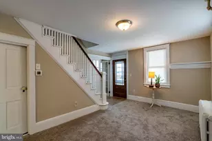 309 S Cherry St, Manheim, PA 17545 - Photo 8