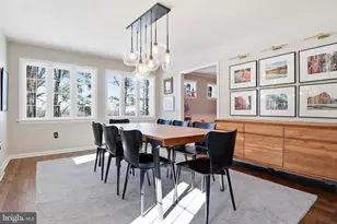 89 Greenfield Rd, Lancaster, PA 17602 - Photo 16