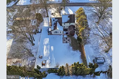 89 Greenfield Road, Lancaster, PA 17602 - Photo 52