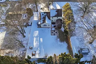 89 Greenfield Rd, Lancaster, PA 17602 - Photo 52