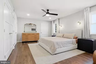 89 Greenfield Rd, Lancaster, PA 17602 - Photo 26