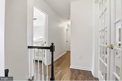89 Greenfield Road, Lancaster, PA 17602 - Photo 24