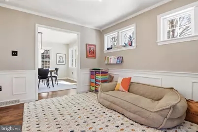 89 Greenfield Road, Lancaster, PA 17602 - Photo 20