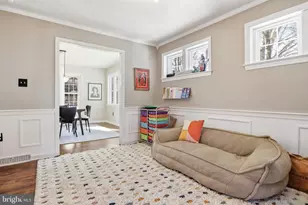 89 Greenfield Rd, Lancaster, PA 17602 - Photo 20