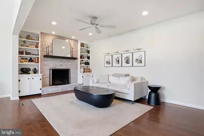 89 Greenfield Road, Lancaster, PA 17602 - Photo 12