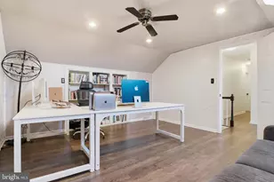 89 Greenfield Rd, Lancaster, PA 17602 - Photo 34