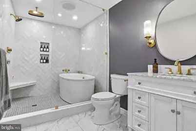 89 Greenfield Road, Lancaster, PA 17602 - Photo 28