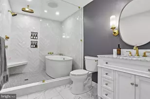 89 Greenfield Rd, Lancaster, PA 17602 - Photo 28