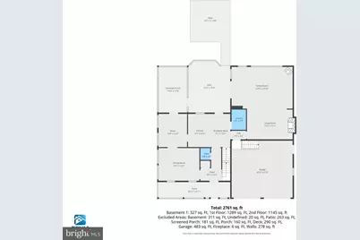 89 Greenfield Road, Lancaster, PA 17602 - Photo 40