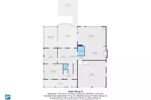 89 Greenfield Rd, Lancaster, PA 17602 - Photo 40