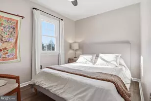 89 Greenfield Rd, Lancaster, PA 17602 - Photo 32