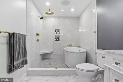 89 Greenfield Road, Lancaster, PA 17602 - Photo 6