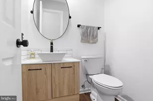 89 Greenfield Rd, Lancaster, PA 17602 - Photo 18