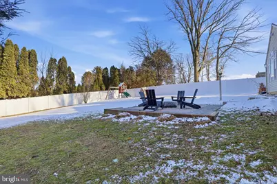 89 Greenfield Road, Lancaster, PA 17602 - Photo 50