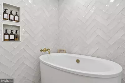 89 Greenfield Road, Lancaster, PA 17602 - Photo 30