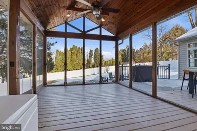 89 Greenfield Road, Lancaster, PA 17602 - Photo 22