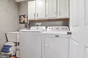 89 Greenfield Rd, Lancaster, PA 17602 - Photo 36