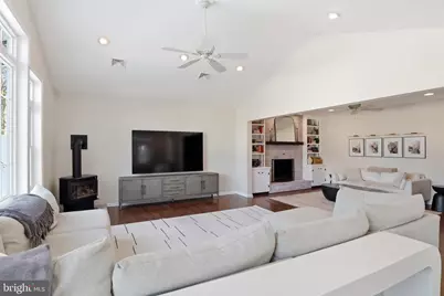 89 Greenfield Road, Lancaster, PA 17602 - Photo 14