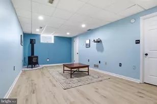 89 Greenfield Rd, Lancaster, PA 17602 - Photo 38