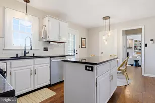 89 Greenfield Rd, Lancaster, PA 17602 - Photo 10