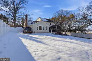 89 Greenfield Rd, Lancaster, PA 17602 - Photo 48