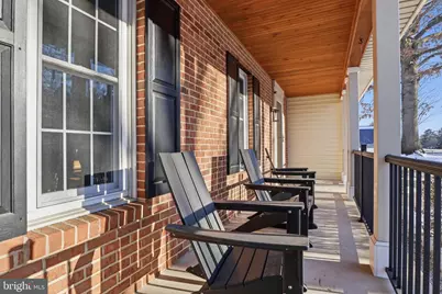 89 Greenfield Road, Lancaster, PA 17602 - Photo 4