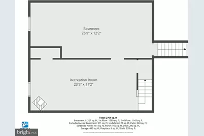 89 Greenfield Road, Lancaster, PA 17602 - Photo 42