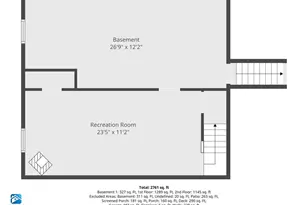 89 Greenfield Rd, Lancaster, PA 17602 - Photo 42